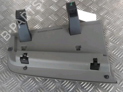 Glove box RENAULT TRAFIC III Van (FG_) 1.6 dCi 95 (FGMJ, FGMR) | BP14964015C95 