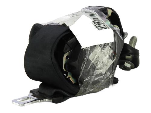 Rear center seatbelt DACIA SANDERO II TCe 90 (B8M1, B8MA, B8AC) | BP31576444I27  - Image 5