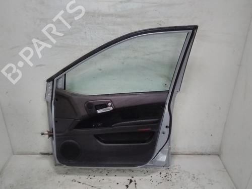Right front door SSANGYONG ACTYON I 200 Xdi 4WD | BP15754596C3 