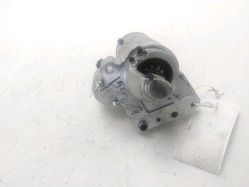 Starter PEUGEOT 2008 I (CU_) 1.6 VTi | BP26336075M8 - Image 3