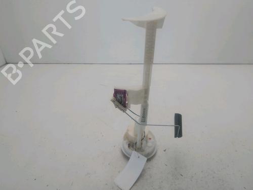 Fuel pump PORSCHE CAYMAN (987) 2.9 | BP24881684M76 