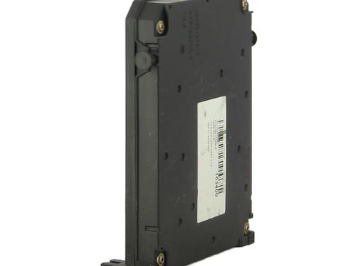 Fuse box CITROËN C4 Picasso II 1.6 BlueHDi 120 | BP37162814E1 - Image 4