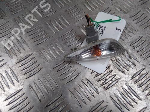 Used Right side indicator Right side indicator KIA PICANTO II (TA) 1.0 (69 hp) 14902547 14902547