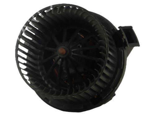 Used Heater blower motor Heater blower motor 38714664 38714664
