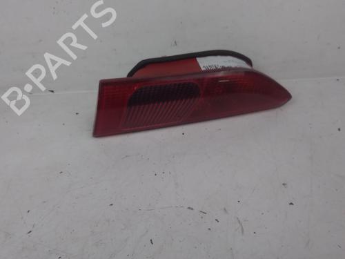 Højre baglygte bagklap Højre baglygte bagklap ALFA ROMEO 156 (932_) 2.4 JTD (932B1) (136 hp) 36486602 36486602