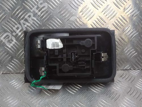 Left tailgate light CITROËN XANTIA (X1_, X2_) 1.8 i 16V | BP11518323C79 