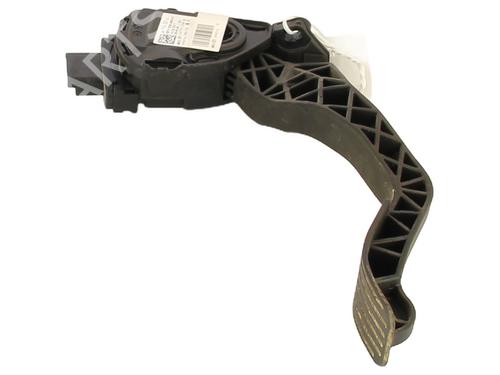 Pedal PEUGEOT 208 I (CA_, CC_) 1.6 HDi / BlueHDi 75 | BP29819271I4