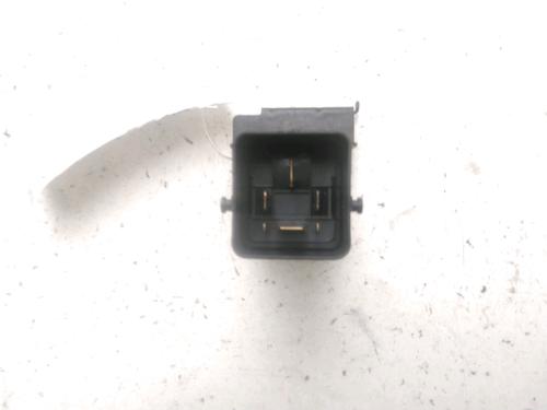 Elektronisk modul KIA SPORTAGE IV (QL, QLE) 1.7 CRDi (141 hp) 29046658