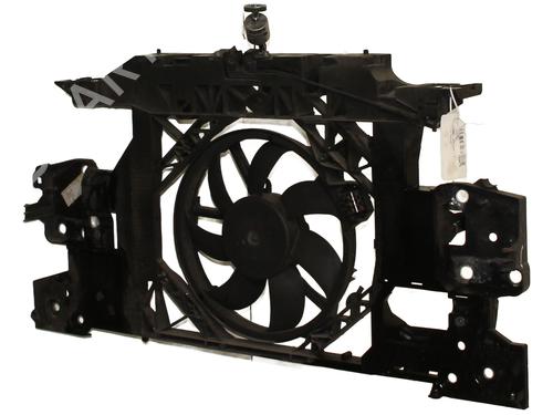 Used Front slam panel Front slam panel 32715705 32715705