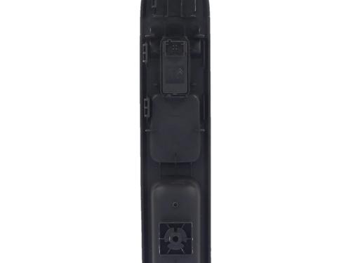 Used Left front window switch Left front window switch 37650037 37650037