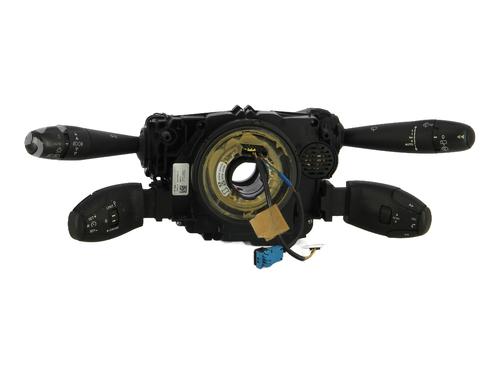 Steering column stalk CITROËN DS3 (SA_) 1.6 THP 155 | BP36283281I23 - Image 3