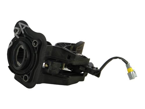 koblingspedal PEUGEOT RIFTER 1.5 BlueHDi 100 | BP34641251I13 - Image 4