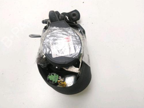 front-left-belt-tensioner-fiat-grande-punto-199_-13-d-multijet-735489526-2005-20100383 main image