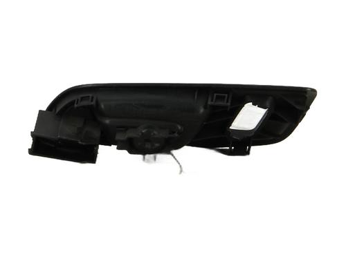 front-right-interior-door-handle-ford-transit-connect-v408-box-bodympv-2013-34529565 main image