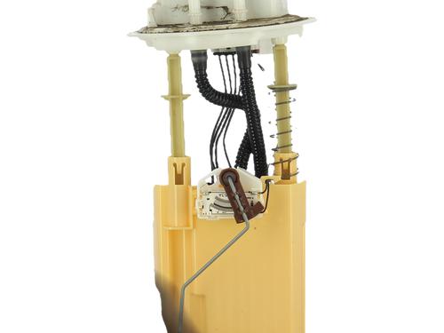 Fuel pump DACIA LODGY (JS_) 1.5 Blue dCi 115 (JSJT) | BP39084652M76 - Image 3