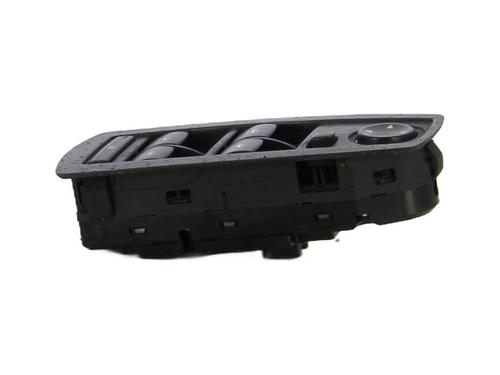 Left front window switch BMW X3 (E83) 2.0 d | BP33971359I27  - Image 6