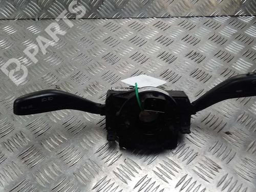Steering column stalk VW POLO (9N_, 9A_) 1.4 TDI | BP11520949I23 