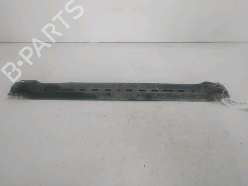 Used Front bumper reinforcement PEUGEOT 307 (3A/C) 2.0 HDi 110 (107 hp) 27530986