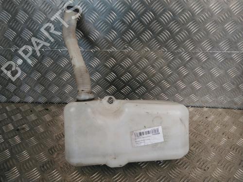 Used Windscreen washer tank PEUGEOT BOXER Van 2.2 HDi 130 (131 hp) 16860291