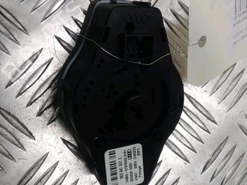 Used Headlight switch Headlight switch AUDI A4 B8 Avant (8K5) 3.0 TDI quattro (240 hp) 13079258 13079258