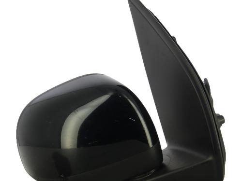 Used Right mirror Right mirror 38077453 38077453