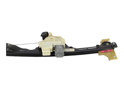 Rear right window mechanism CITROËN C4 Grand Picasso II (DA_, DE_) 1.6 HDi / BlueHDi 115 | BP30188077C25
