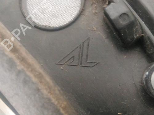 Venstre Baklys RENAULT MODUS / GRAND MODUS (F/JP0_) 1.5 dCi 75 | BP28331429C34 