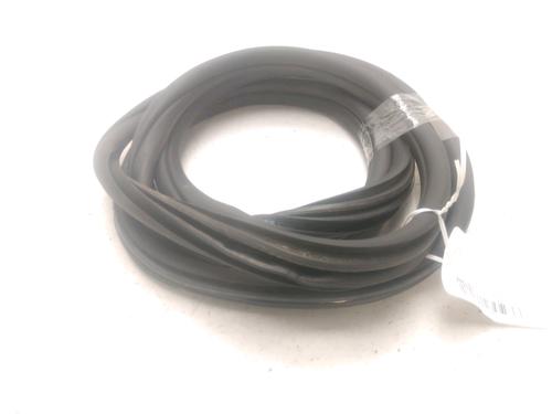 Used Rubber door seal BMW X3 (G01, F97, G08) xDrive 30 d Mild-Hybrid (286 hp) 28485663