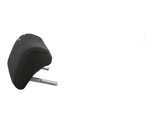 Headrest AUDI A3 (8V1, 8VK) 2.0 TDI | BP31078359I31 