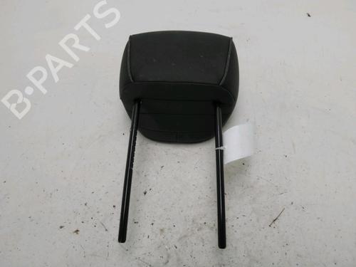 Nakkestøtte RENAULT CAPTUR I (J5_, H5_) 0.9 TCe 90 (90 hp) 29516701