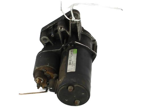 Starter PEUGEOT 206 Hatchback (2A/C) 1.4 HDi eco 70 | BP29929953M8