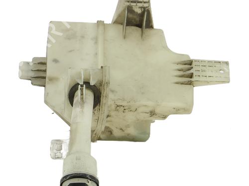 Used Windscreen washer tank OPEL CORSA E (X15) 1.4 (08, 68) (90 hp) 33222447
