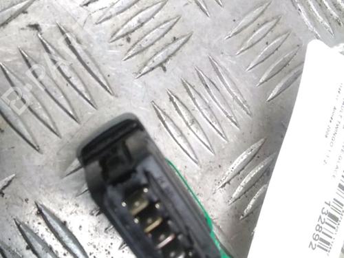 Venstre Foran elrute bryter RENAULT TWINGO I (C06_) 1.2 16V (C06C, C06D, C06K) | BP14448821I27 