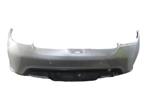 Used Rear bumper Rear bumper 38628063 38628063