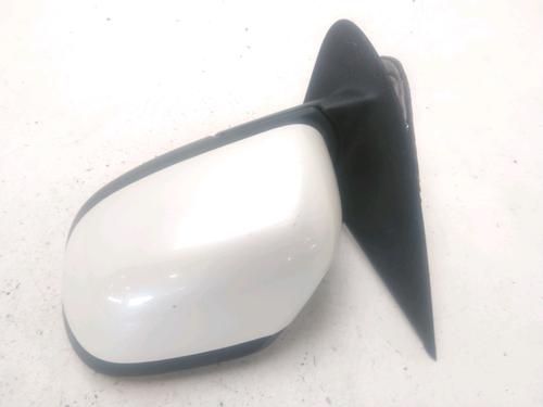 Left mirror NISSAN MICRA IV (K13K, K13KK) 1.2 | BP27470599C26 