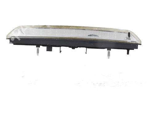 Used Third brake light Third brake light PEUGEOT 2008 I (CU_) 1.6 HDi (92 hp) 33249473 33249473