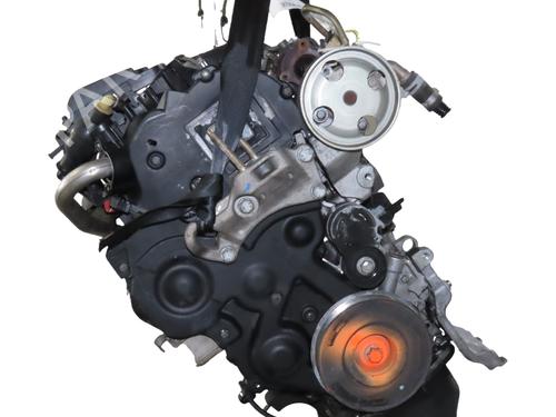 Motor Motor 37431606 37431606
