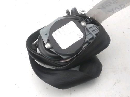 Pretensor delantero derecho Pretensor delantero derecho FORD TRANSIT CONNECT V408 Box Body/MPV 1.5 TDCi (101 hp) 36959208 36959208