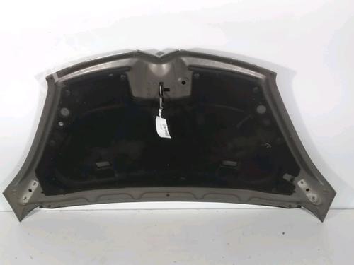 Hood CITROËN C4 Grand Picasso I (UA_) 1.6 HDi | BP20243955C1 