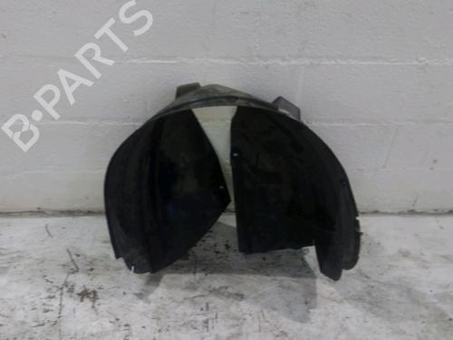 Hjulbue Hjulbue CITROËN C3 AIRCROSS II (2R_, 2C_) 1.5 BlueHDi 120 (2CYHXX) (120 hp) 33947502 33947502