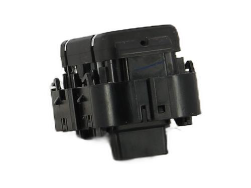 Speilbryter RENAULT ZOE (BFM_) ZOE (BFMC, BFMD) (136 hp) 32715720