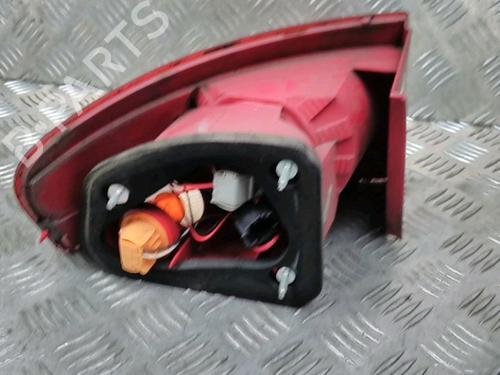 right-taillight-seat-altea-xl-5p5-5p8-20-tdi-16v-5p8945112a-2006-2007-2008-2009-2010-2011-2012-2013-2014-2015-13083247 main image