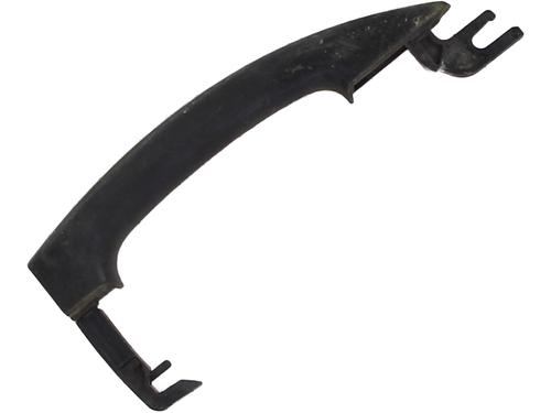 front-left-exterior-door-handle-ford-transit-connect-v408-box-bodympv-2013-34529563 main image