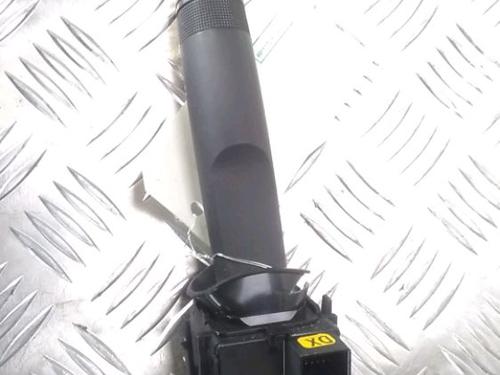 Used Steering column stalk OPEL MERIVA B MPV (S10) 1.4 (75) (100 hp) 13079759