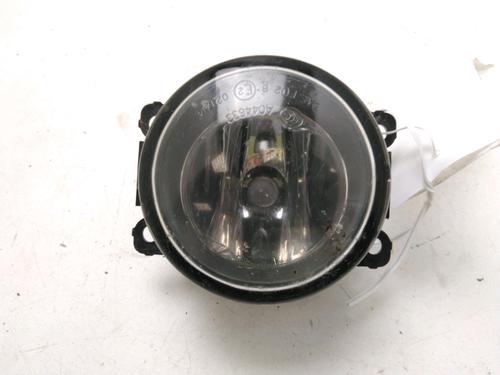 Left front fog light DACIA SANDERO 1.5 dCi | BP30366258C30