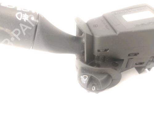 Headlight switch SMART FORTWO Cabrio (451) 1.0 (451.431, 451.480) | BP40518804I24 - Image 2