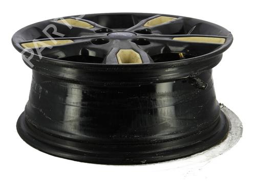 rim-opel-corsa-c-x01-2000-2001-2002-2003-2004-2005-2006-2007-2008-2009-33138112 main image
