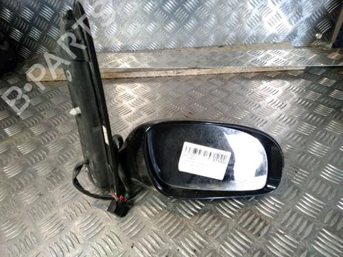 right-mirror-vw-touran-1t1-1t2-19-tdi-1t1857508m9b9-2003-2004-2005-2006-2007-2008-2009-2010-11520984 main image