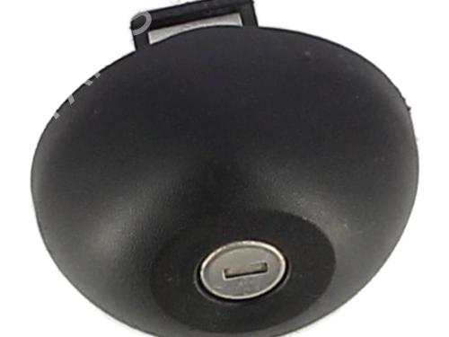 fuel-flap-dacia-sandero-ii-2012-30187868 main image