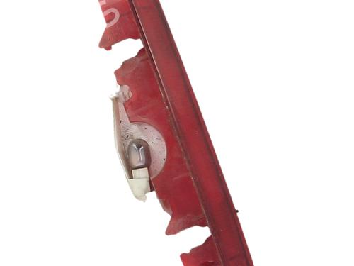 Used Third brake light Third brake light 37650107 37650107